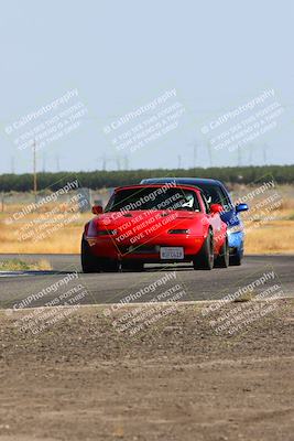 media/May-27-2023-Speed SF (Sat) [[e7f11e4c2d]]/Green Group/Session 1 (Sweeper)/
